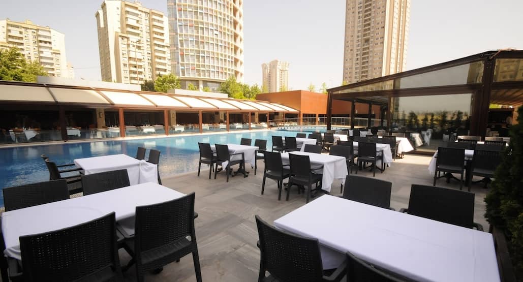 Park Adana Et Kebap Atasehir Merkez Istanbul Zomato